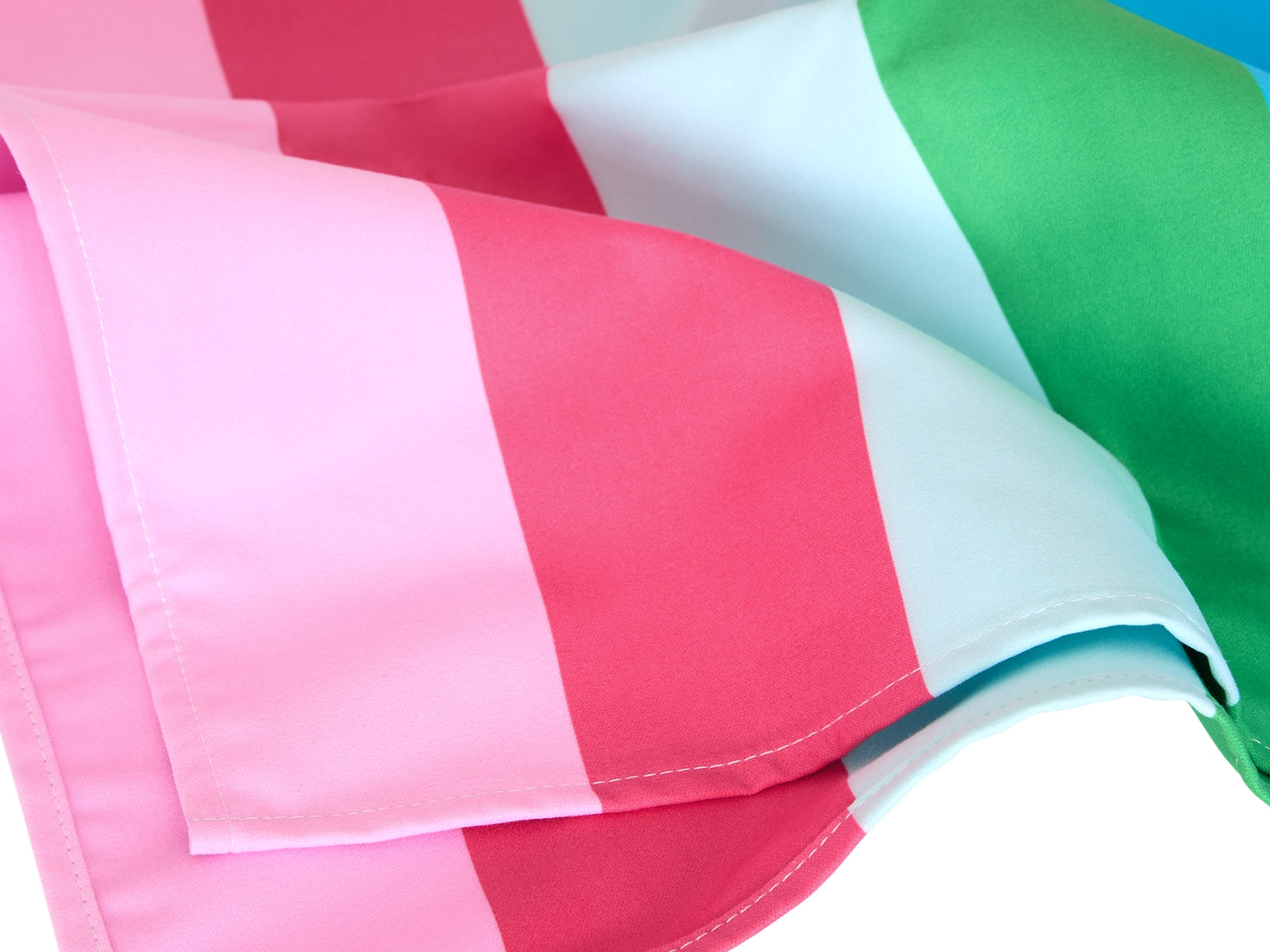 Dock & Bay Beach Towel XL Tutti Frutti 200x90cm - Produktbild 6