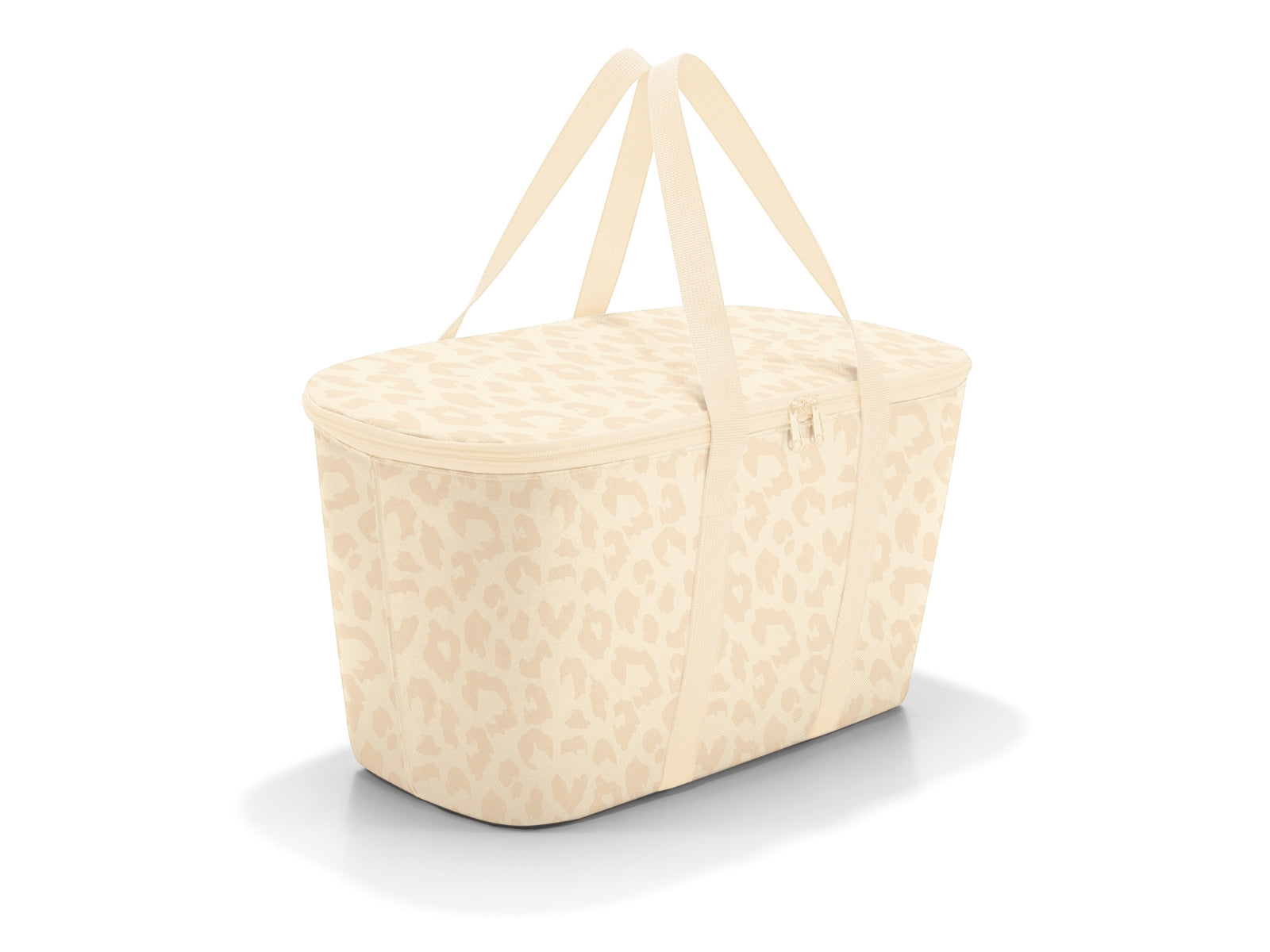 reisenthel coolerbag leo vanilla - Produktbild 2