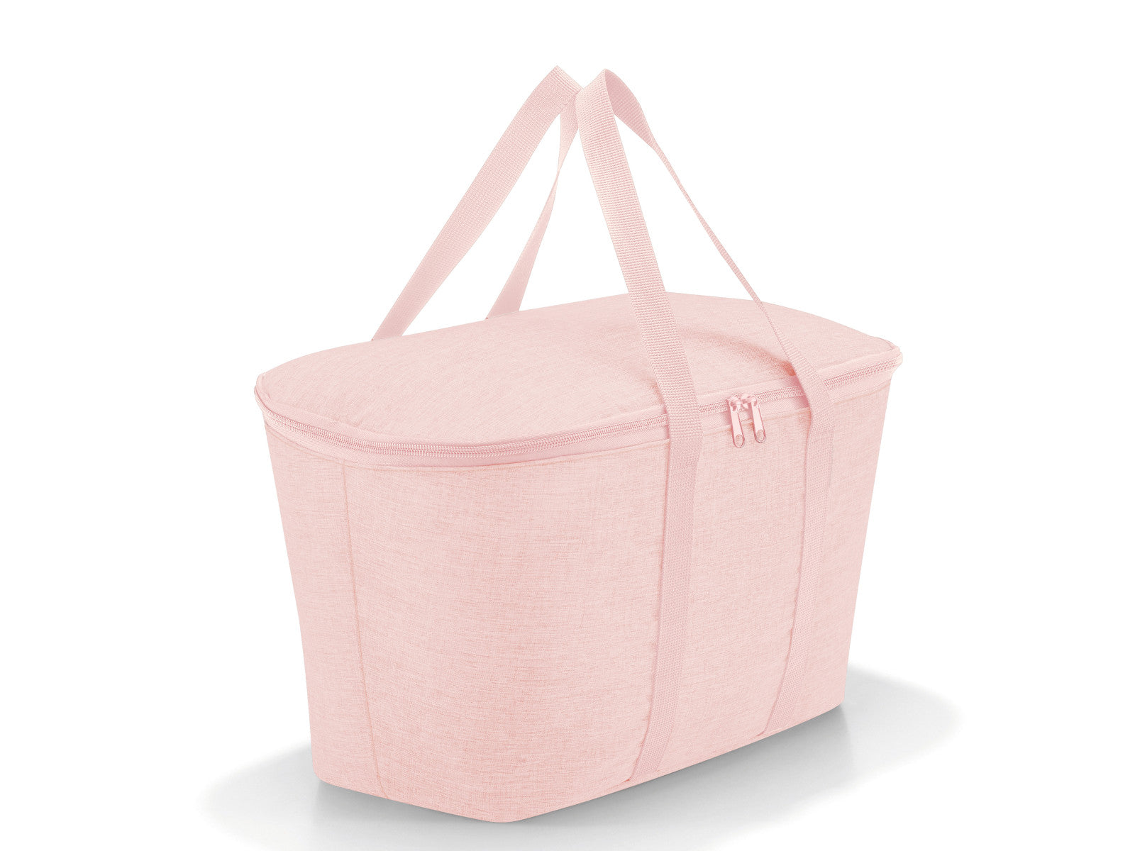 reisenthel coolerbag twist blush Freisteller 2