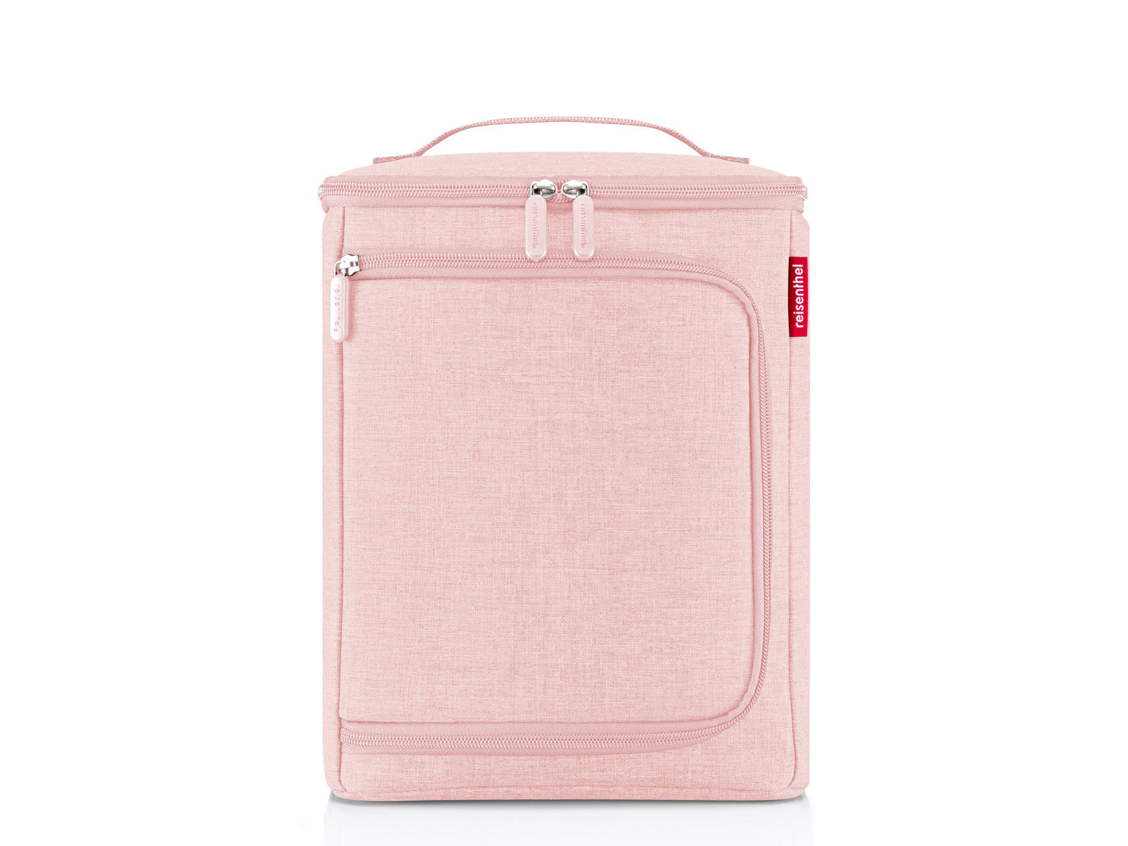 reisenthel coolerbox twist blush Freisteller 1