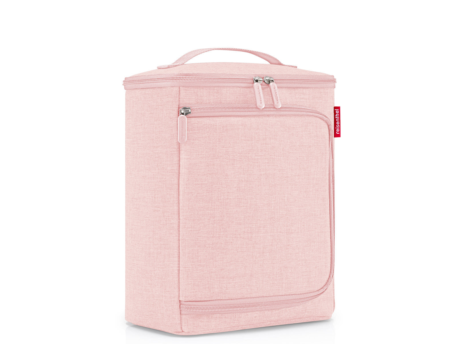 reisenthel coolerbox twist blush Freisteller 2