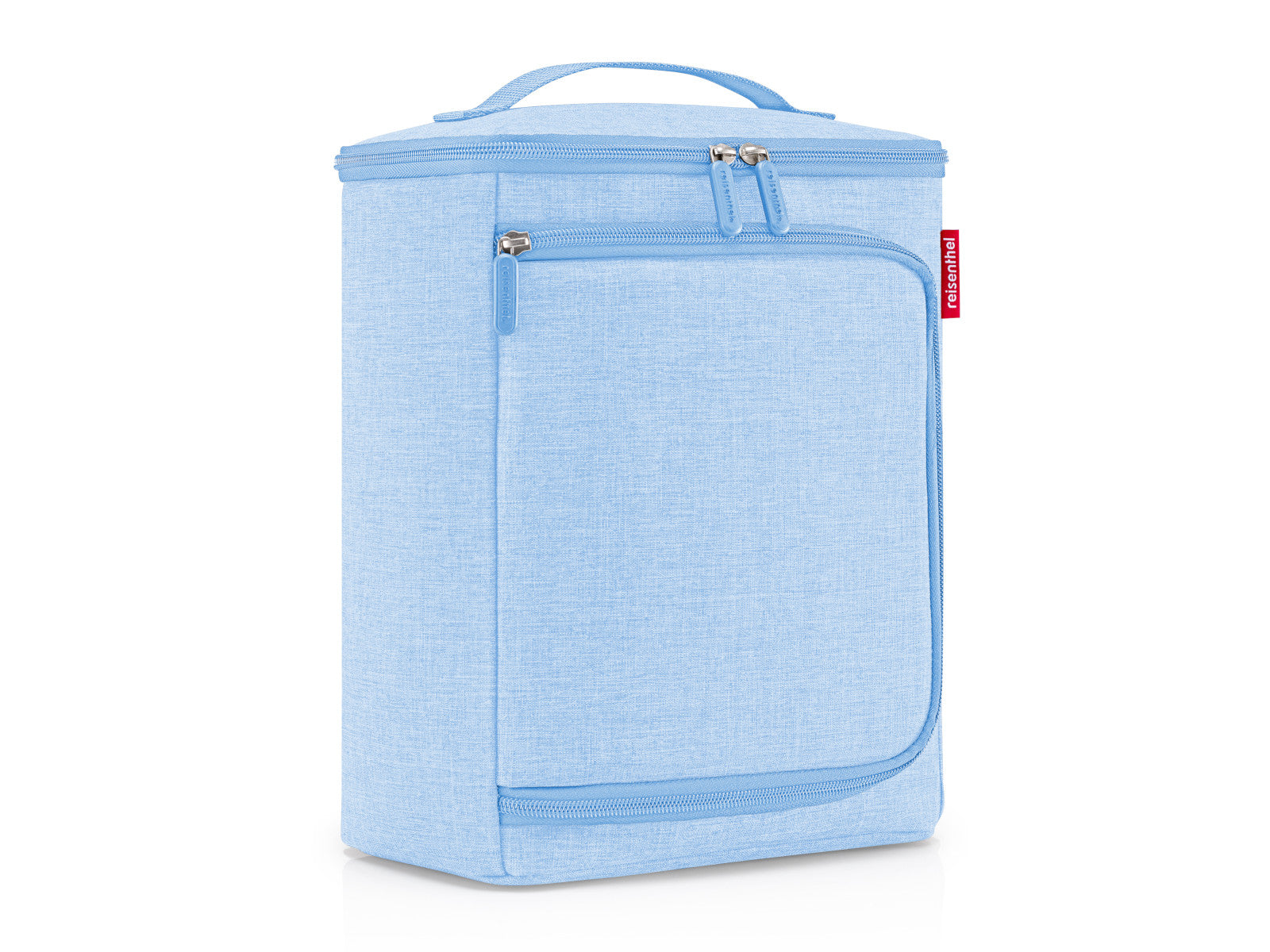reisenthel coolerbox twist powder blue Freisteller 2