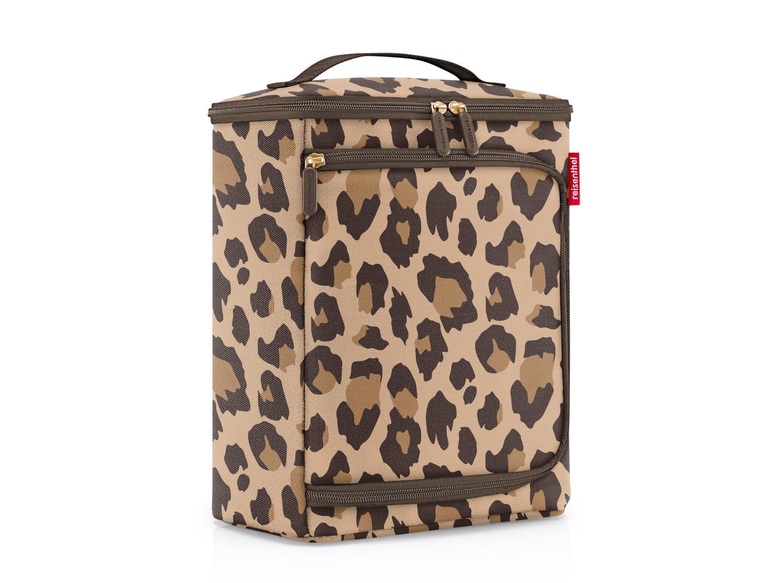 reisenthel coolerbox leo macchiato Freisteller 3