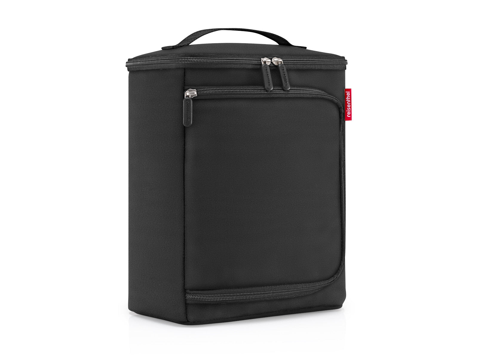 reisenthel coolerbox black Freisteller 2