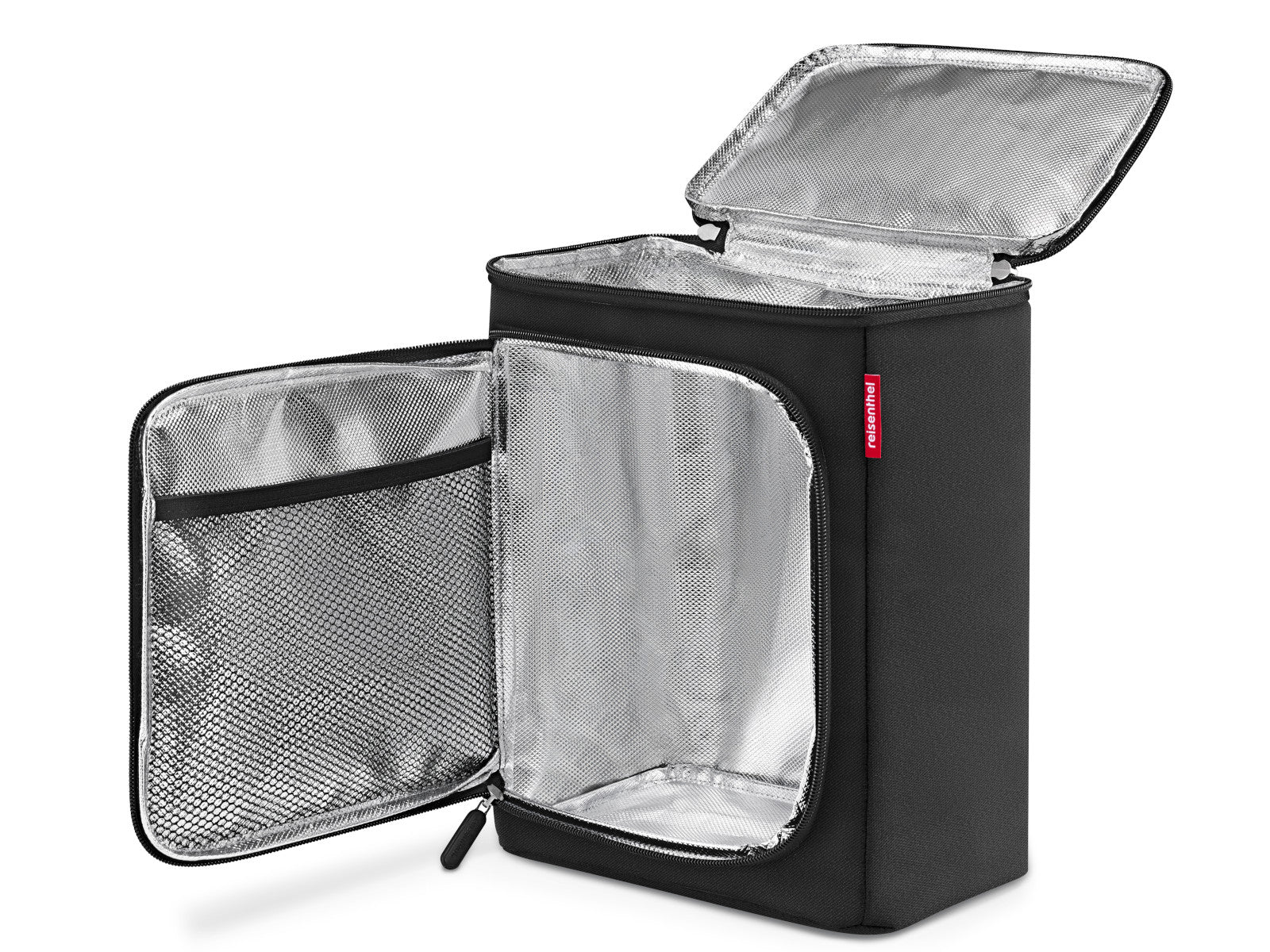 reisenthel coolerbox black Freisteller 3