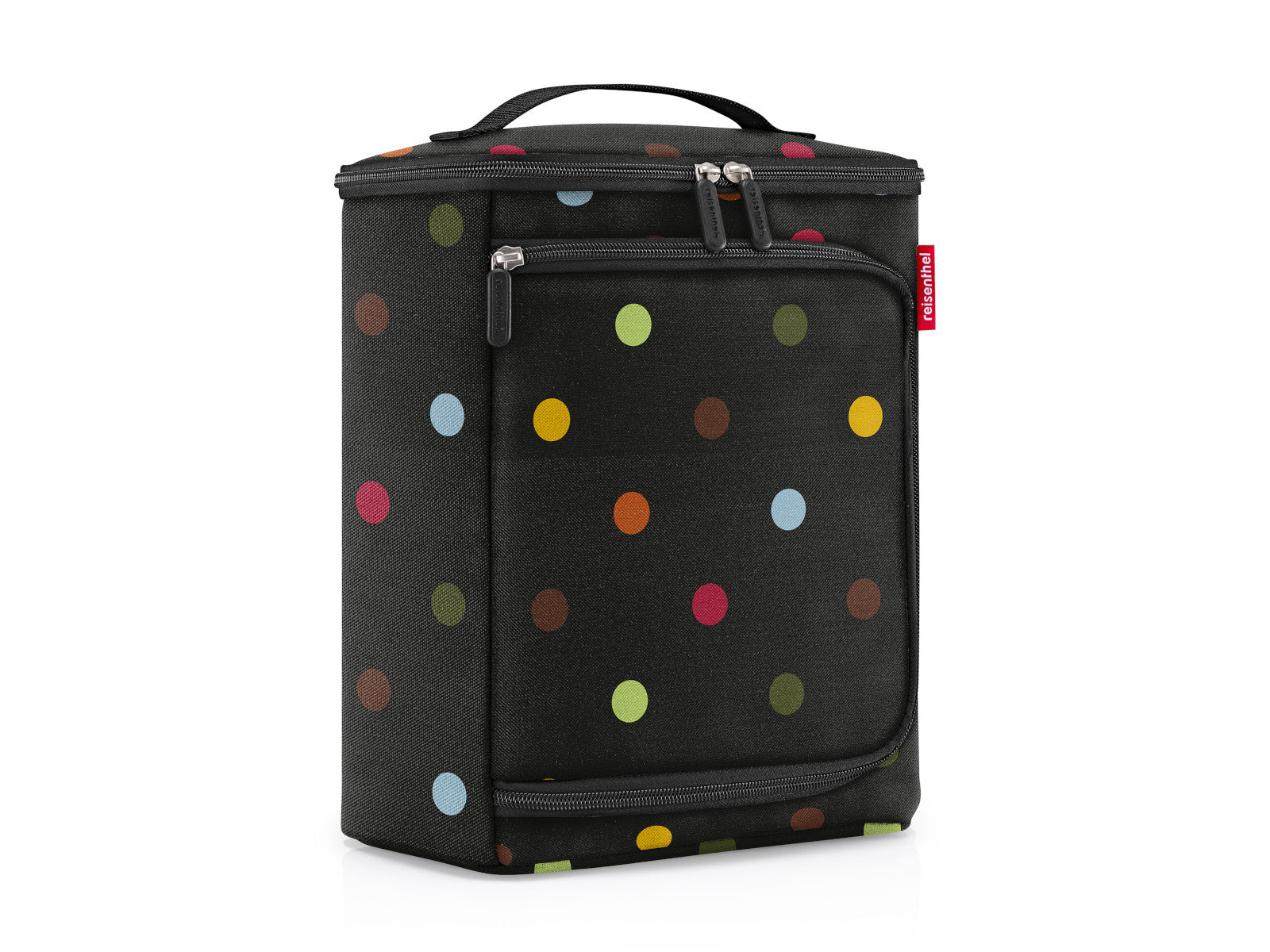 reisenthel coolerbox dots Freisteller 2