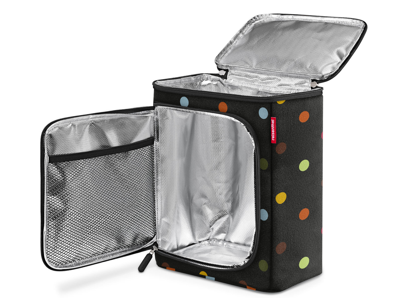 reisenthel coolerbox dots Freisteller 3