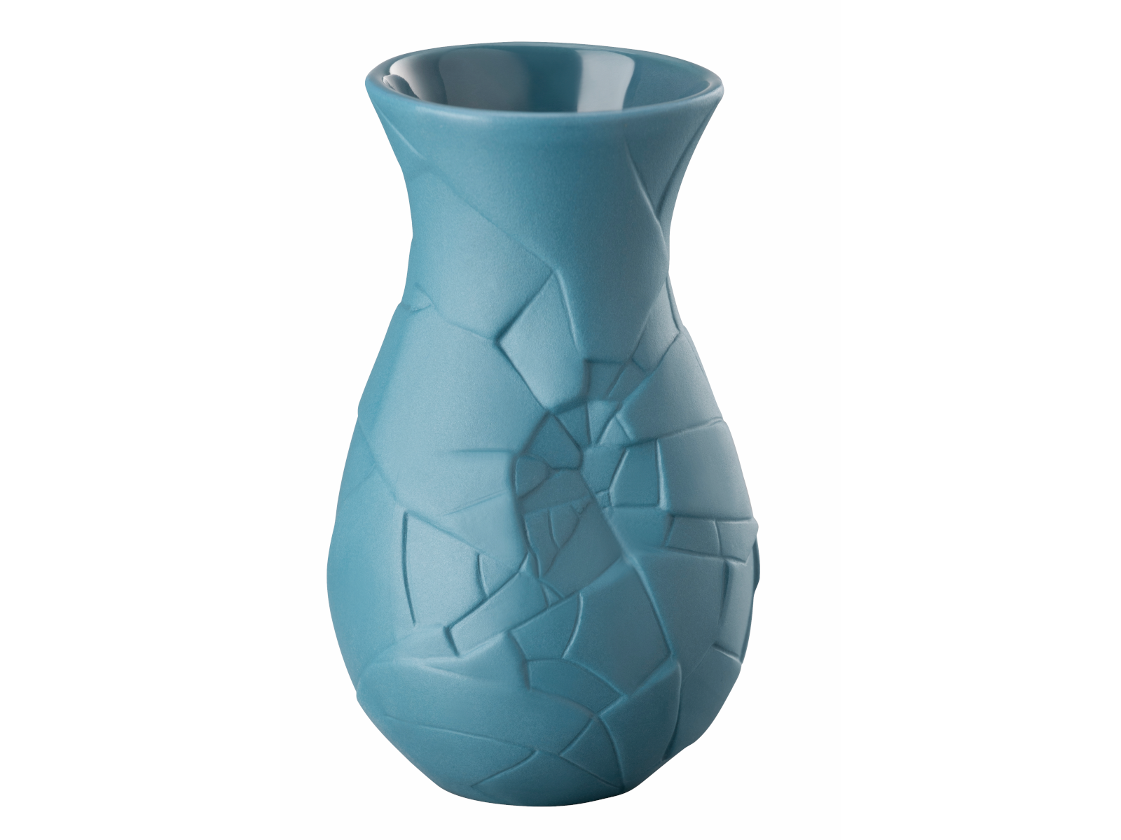 Rosenthal Vase of Phases Abyss 10cm Freisteller