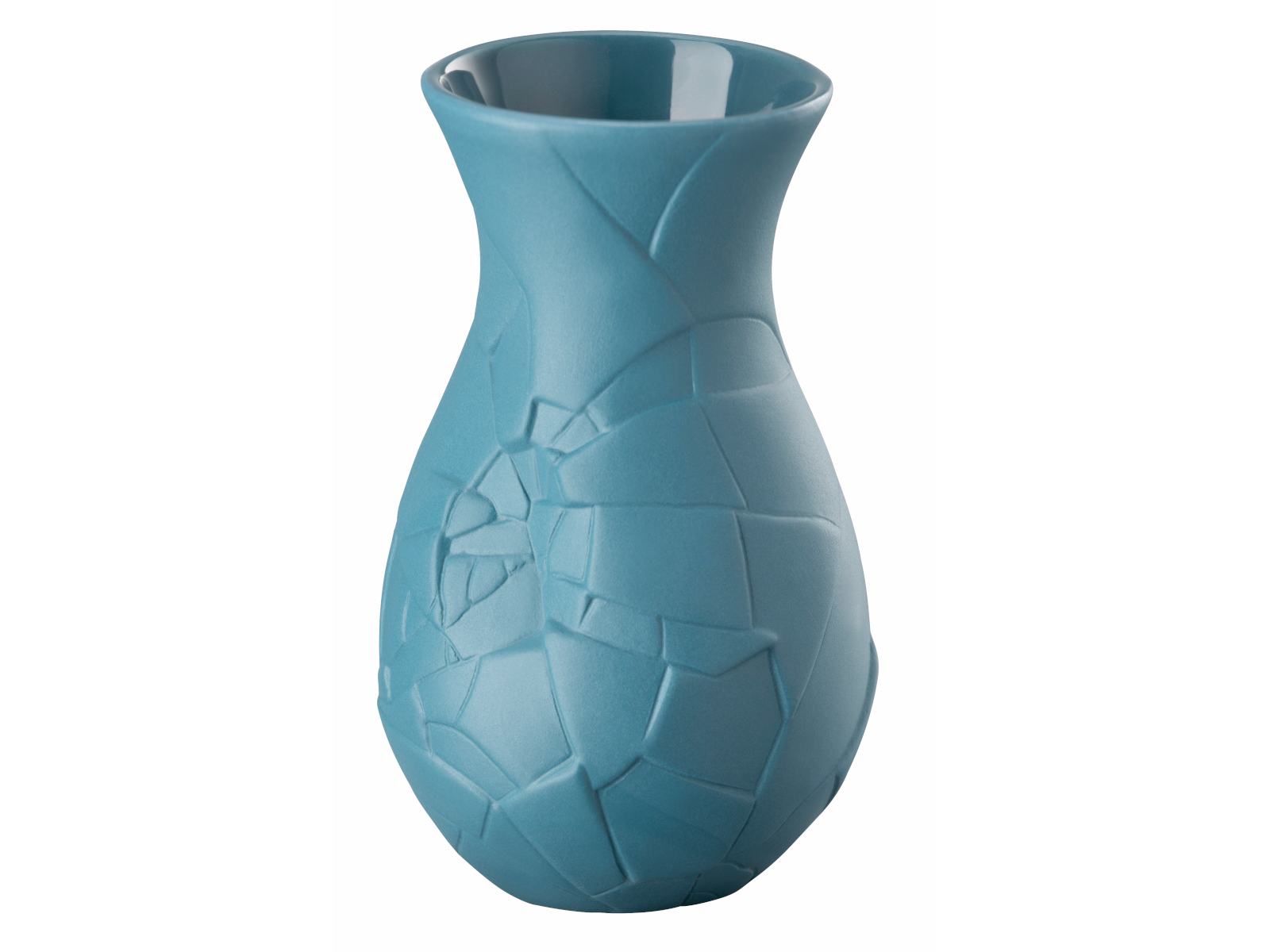 Rosenthal Vase of Phases Abyss 10cm Freisteller
