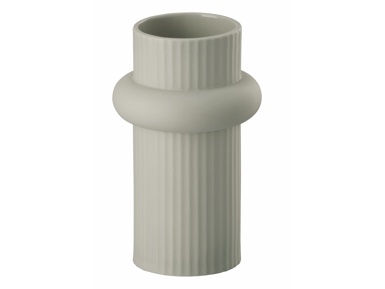 Rosenthal Ode Lava 10cm Freisteller