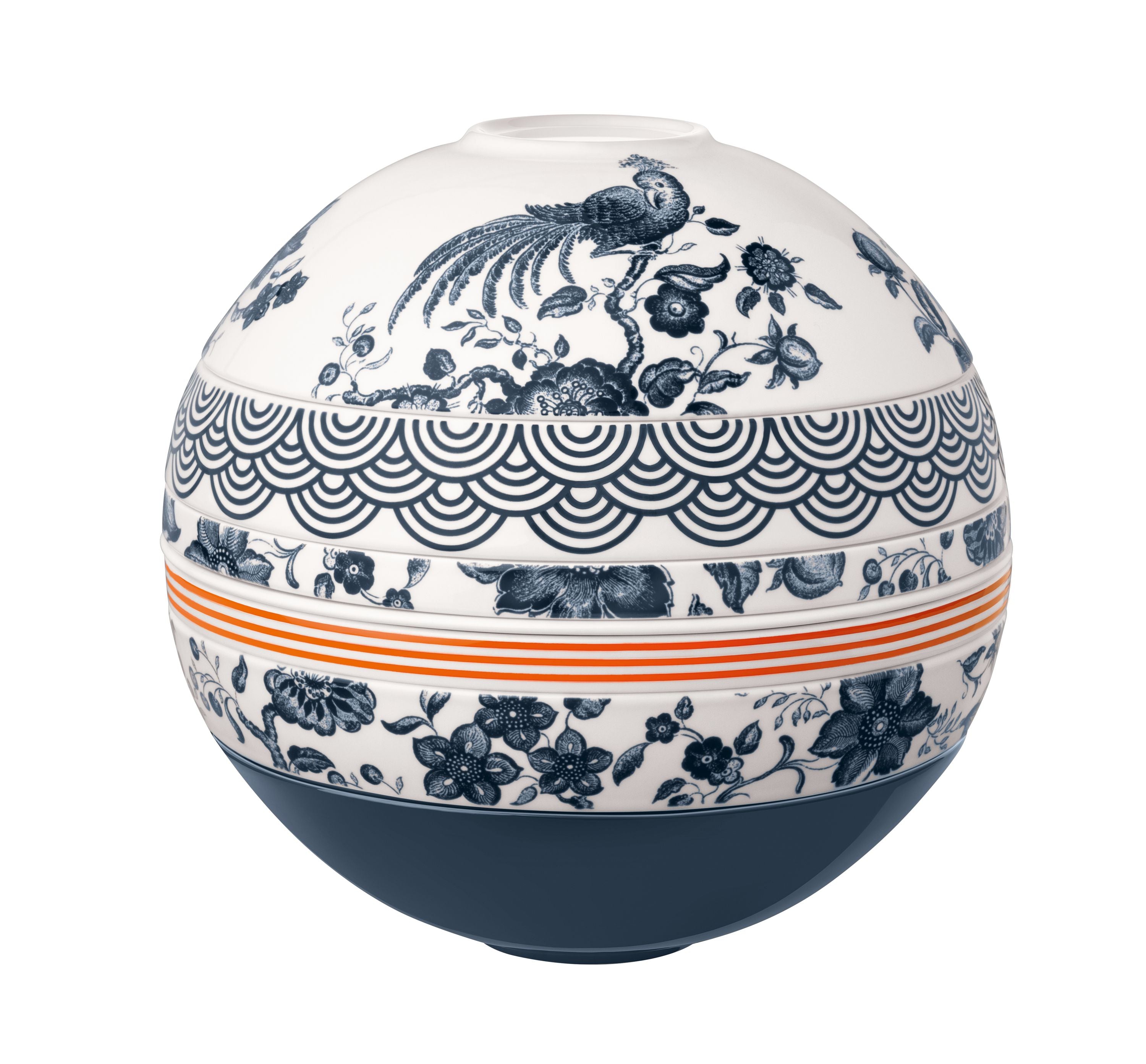 Villeroy & Boch Iconic La Boule Paradiso Ø 24 cm