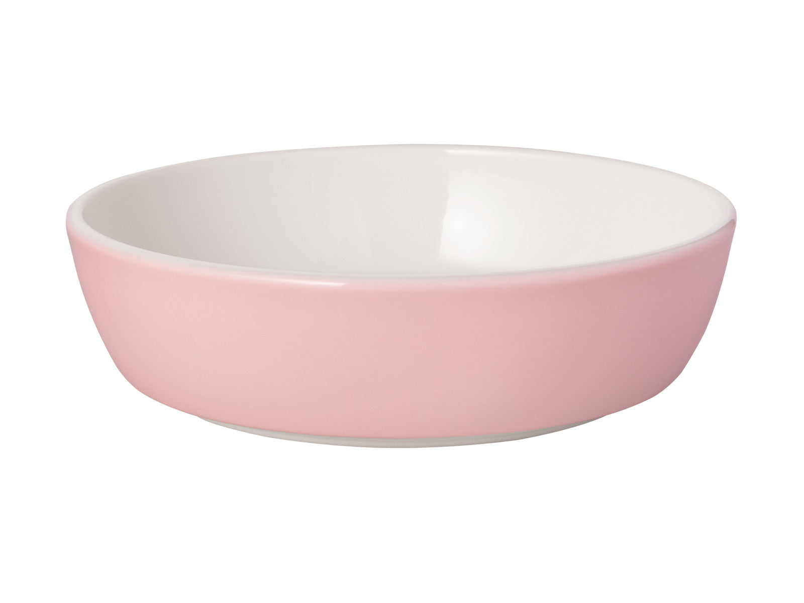 Villeroy & Boch Memphis Collection Schale 0,2l Freisteller 1