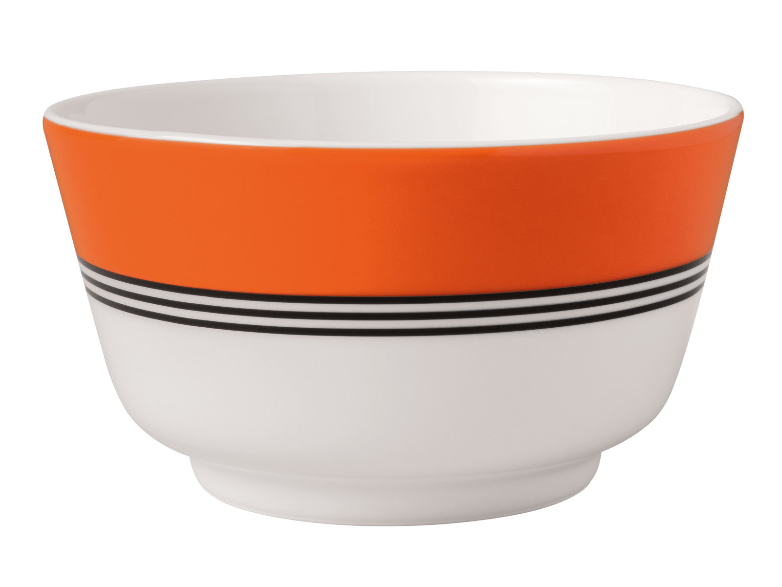 Villeroy & Boch Memphis Collection Müslischale 0,72l Freisteller 1