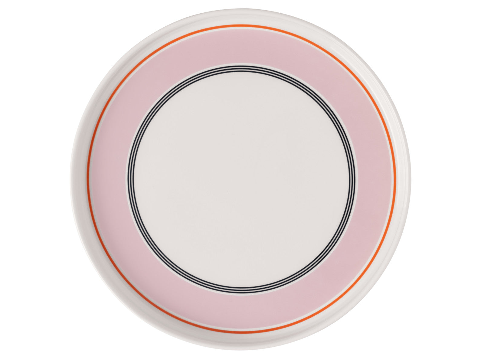 Villeroy & Boch Memphis Collection Servierteller 29cm Freisteller 1