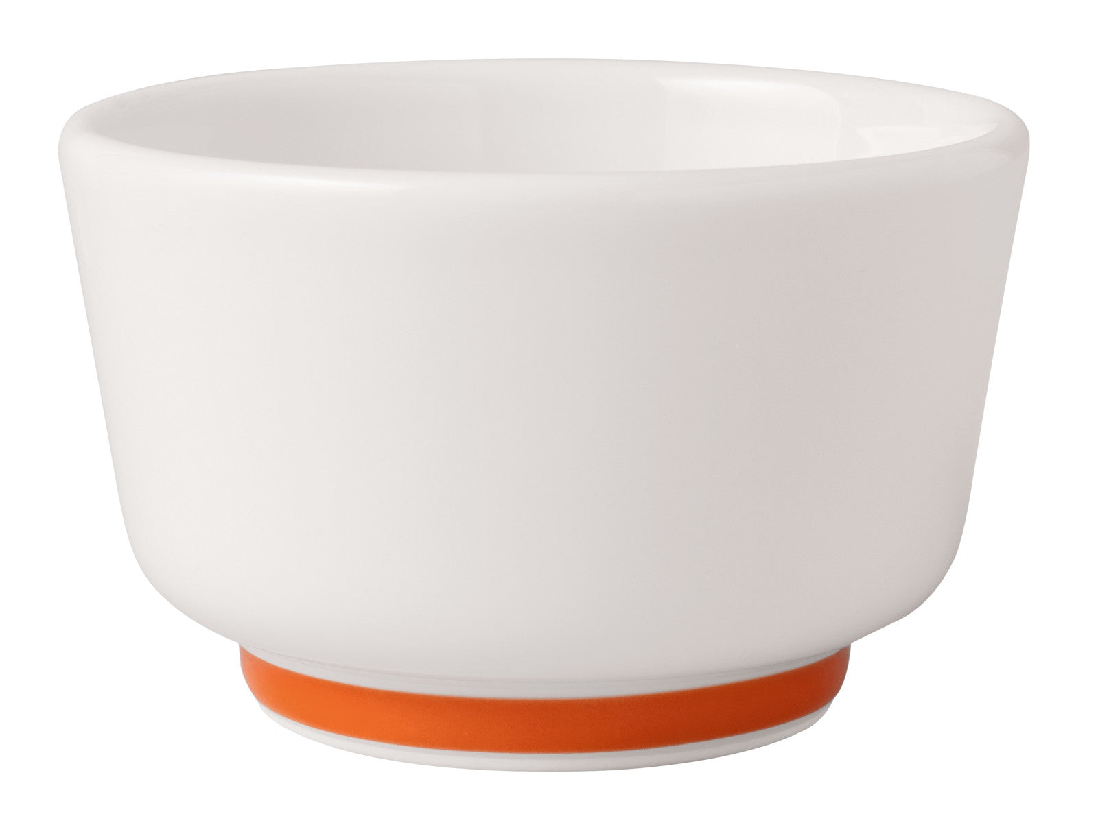 Villeroy & Boch Memphis Collection Dipschale 0,14l Freisteller 1