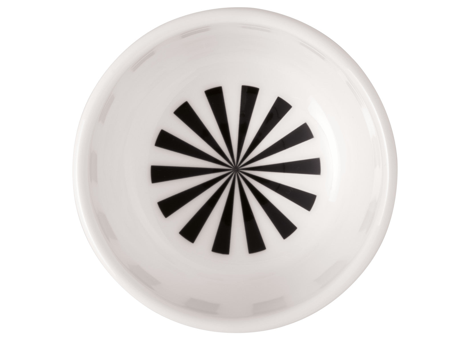 Villeroy & Boch Memphis Collection Dipschale 0,14l Freisteller 2