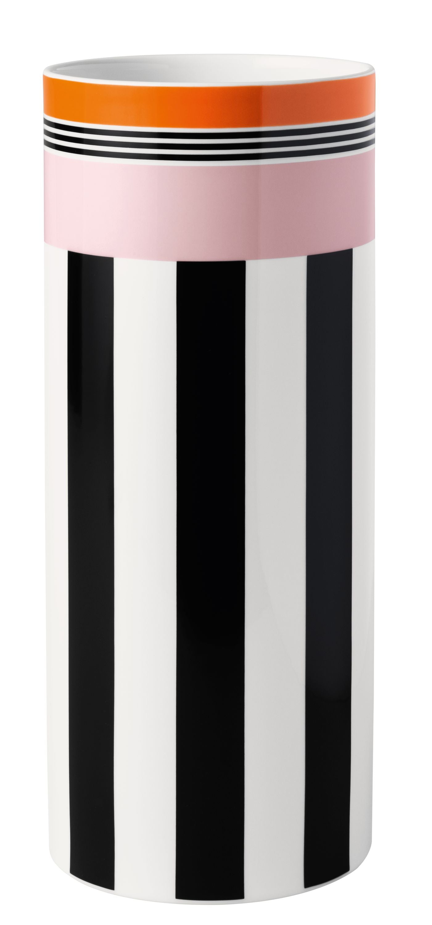 Villeroy & Boch Memphis Home Vase 30cm Freisteller 1