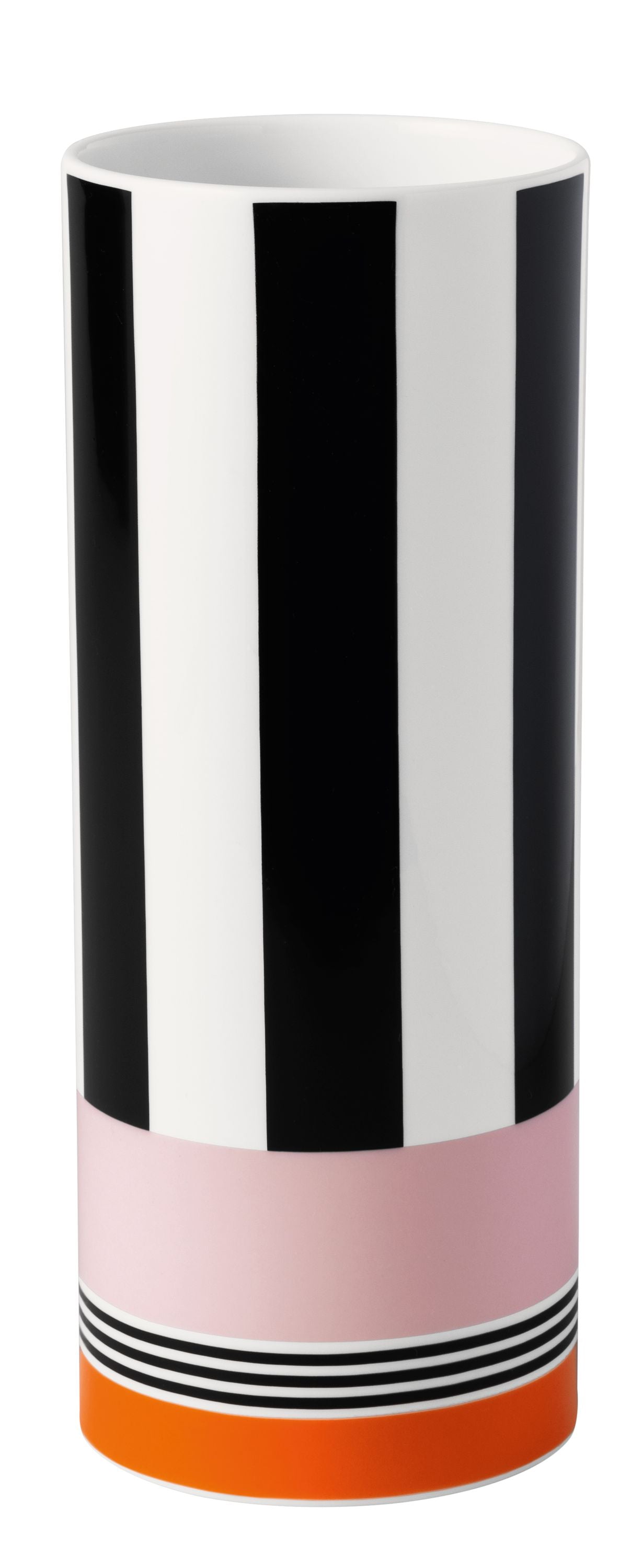 Villeroy & Boch Memphis Home Vase 24cm - Produktbild 1