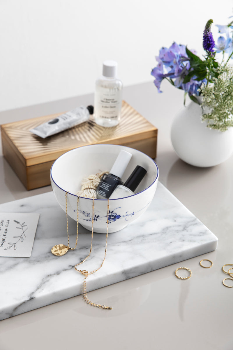 Villeroy & Boch Alt Luxemburg Bol 0,75 l Lifestyle 3