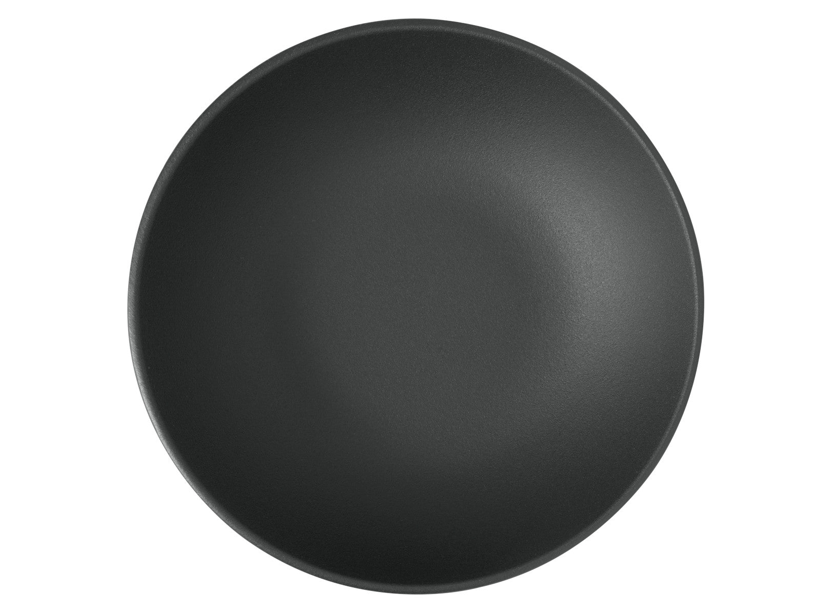 Villeroy & Boch Manufacture Rock Dessertschale 13cm Freisteller 2