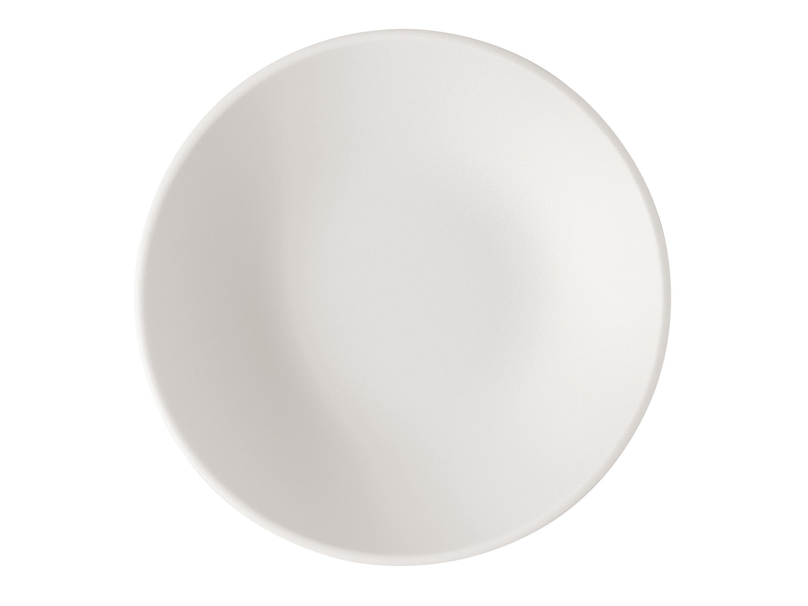 Villeroy & Boch Manufacture Rock blanc Dessertschale 13cm Freisteller 2