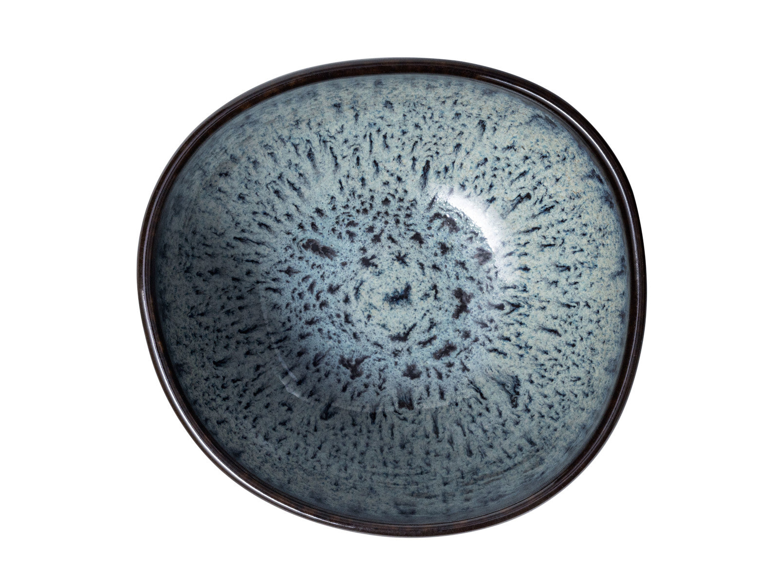 like Villeroy & Boch Lave gris Reisbol grau 7,5cm Freisteller 2