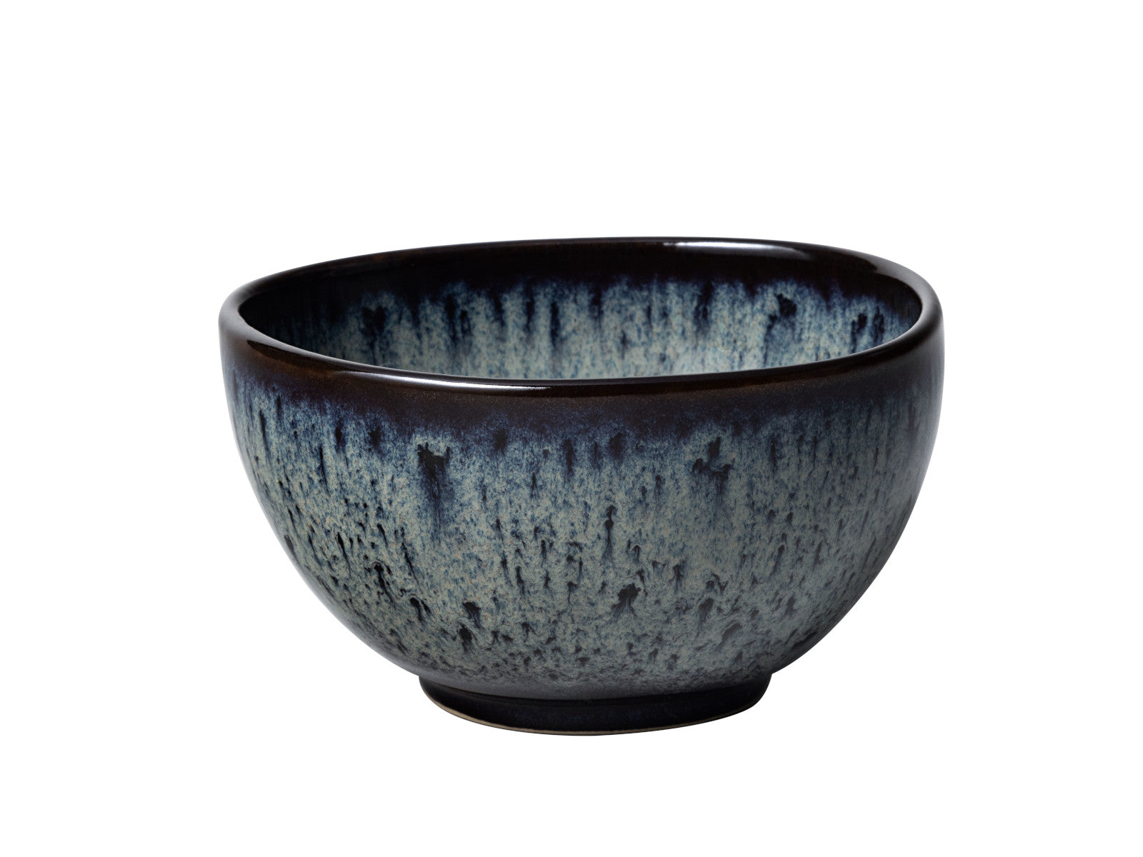 like Villeroy & Boch Lave gris Reisbol grau 7,5cm Freisteller 1