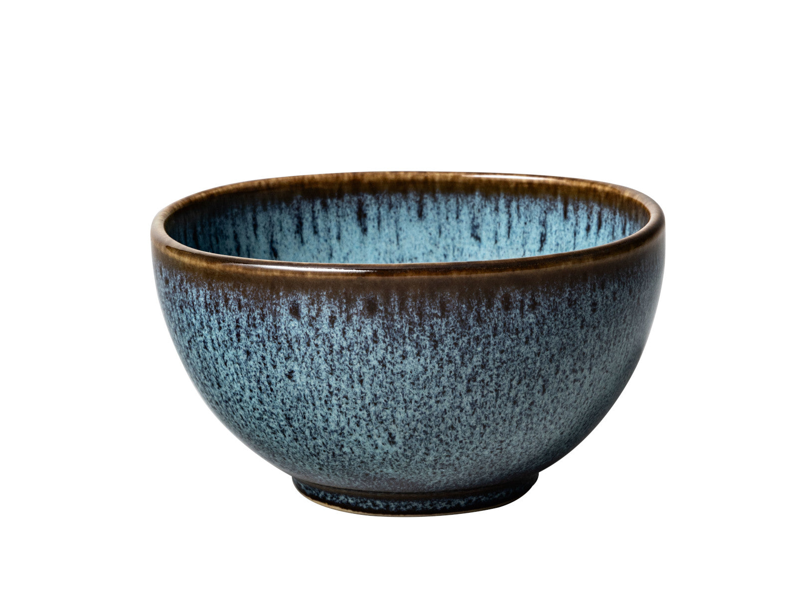 like Villeroy & Boch Lave glace Reisbol blau 7,5cm Freisteller 1