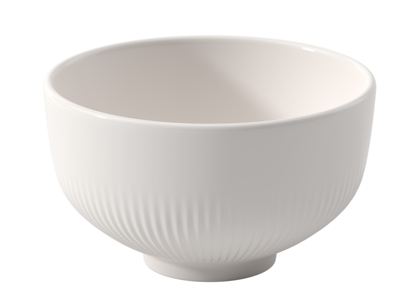 4057743183763 Villeroy & Boch Afina Schüssel 11cm Freisteller 1