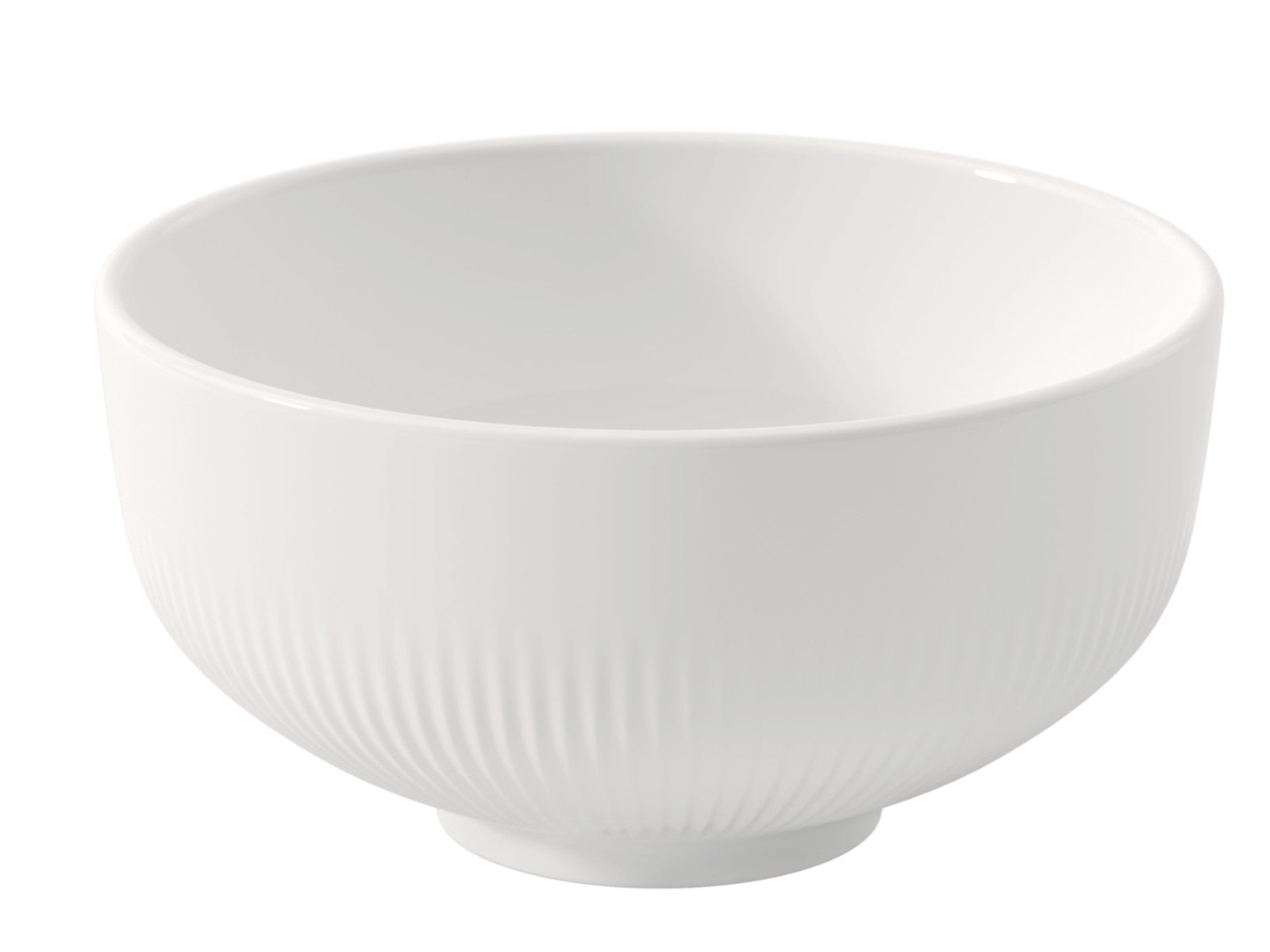 Villeroy & Boch Afina Schüssel 13cm Freisteller 1