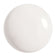 Villeroy & Boch Afina Schale weiß 25cm Freisteller 1