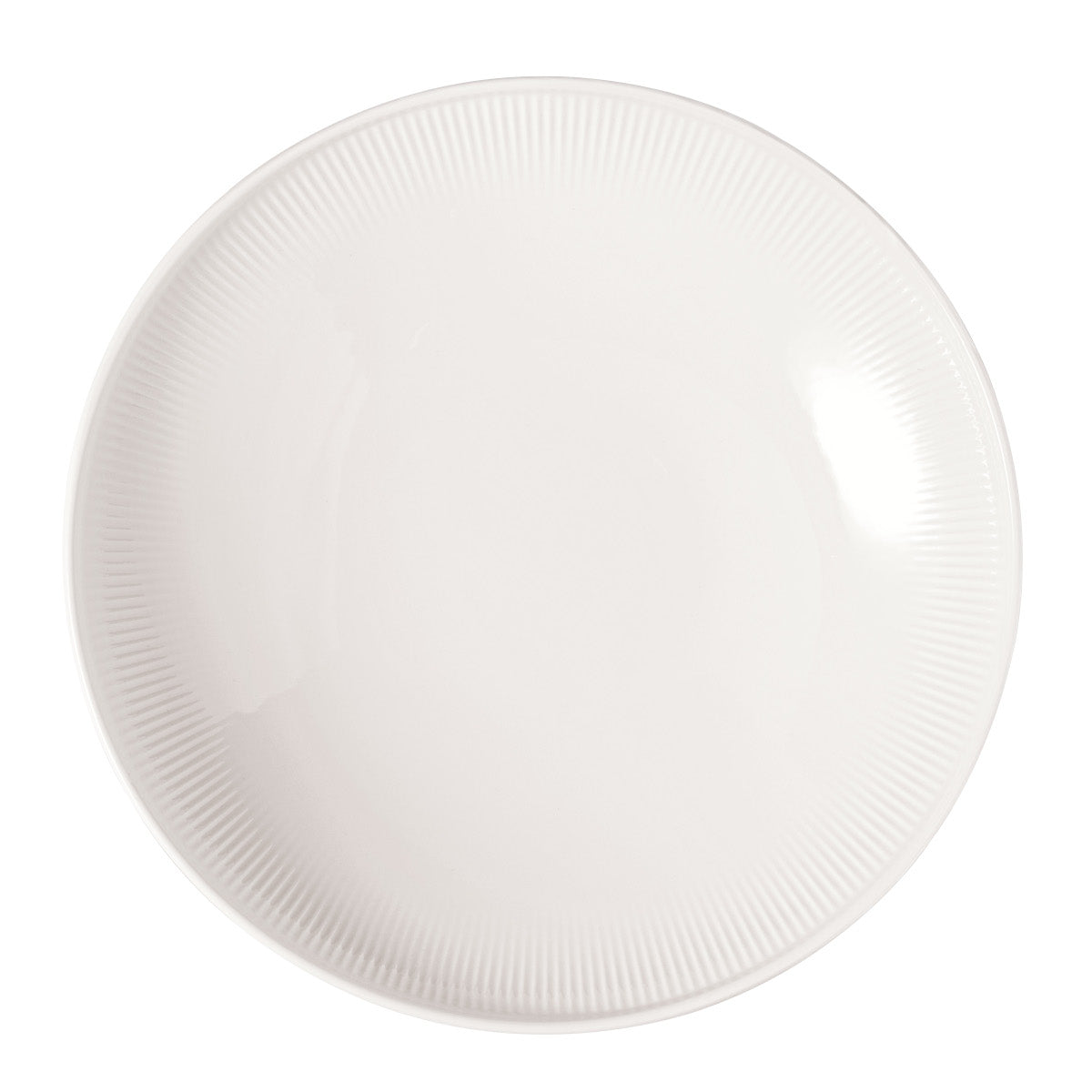 Villeroy & Boch Afina Tafelset 4tlg - Produktbild 3
