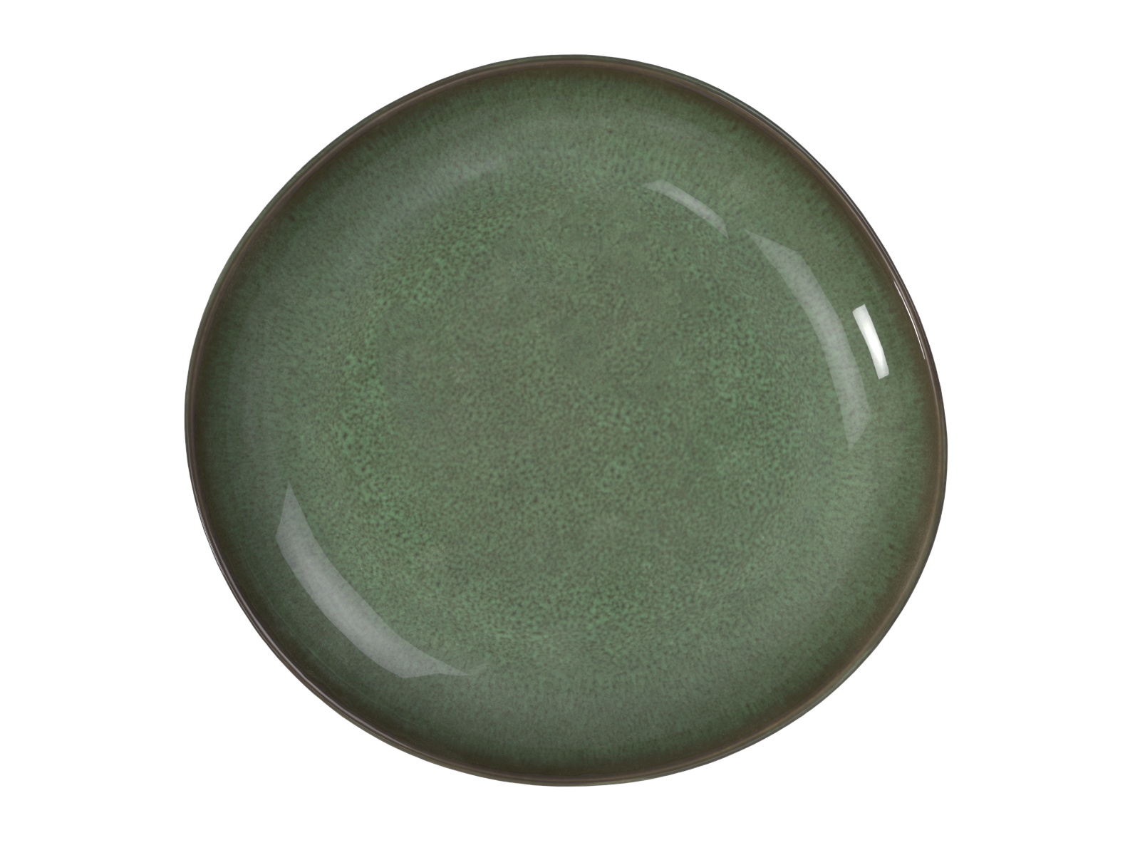 like Villeroy & Boch Lave vert Schale 27cm Freisteller 1