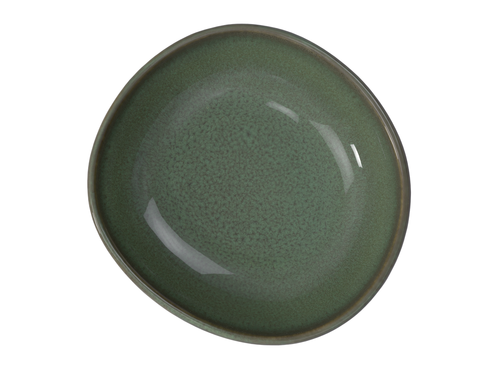 like Villeroy & Boch Lave vert Dipschale 0,06l Freisteller 2