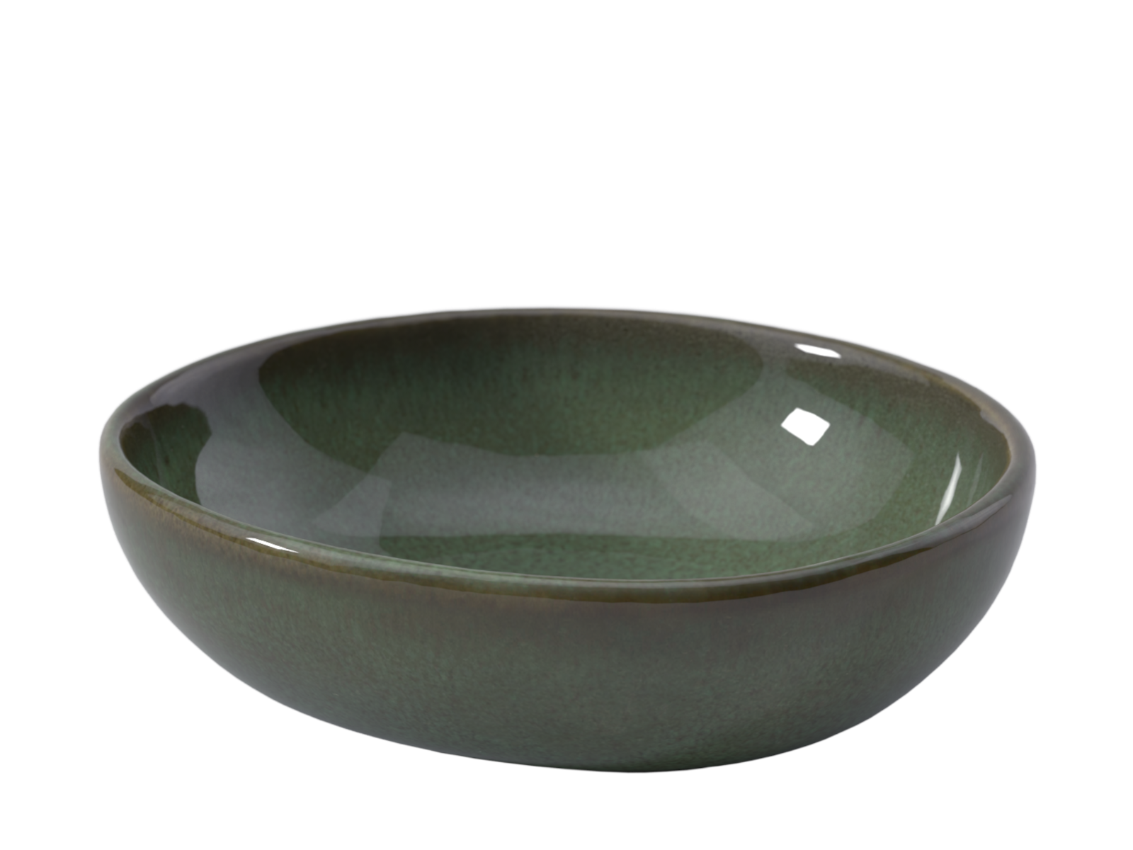 like Villeroy & Boch Lave vert Dipschale 0,06l Freisteller 1