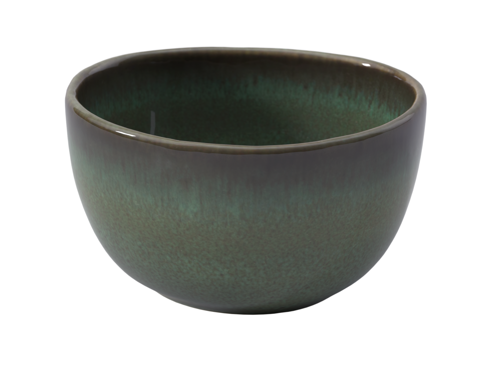 like Villeroy & Boch Lave vert Dipschale 0,14l Freisteller 1 