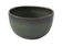 like Villeroy & Boch Lave vert Dipschale 0,14l Freisteller 1 