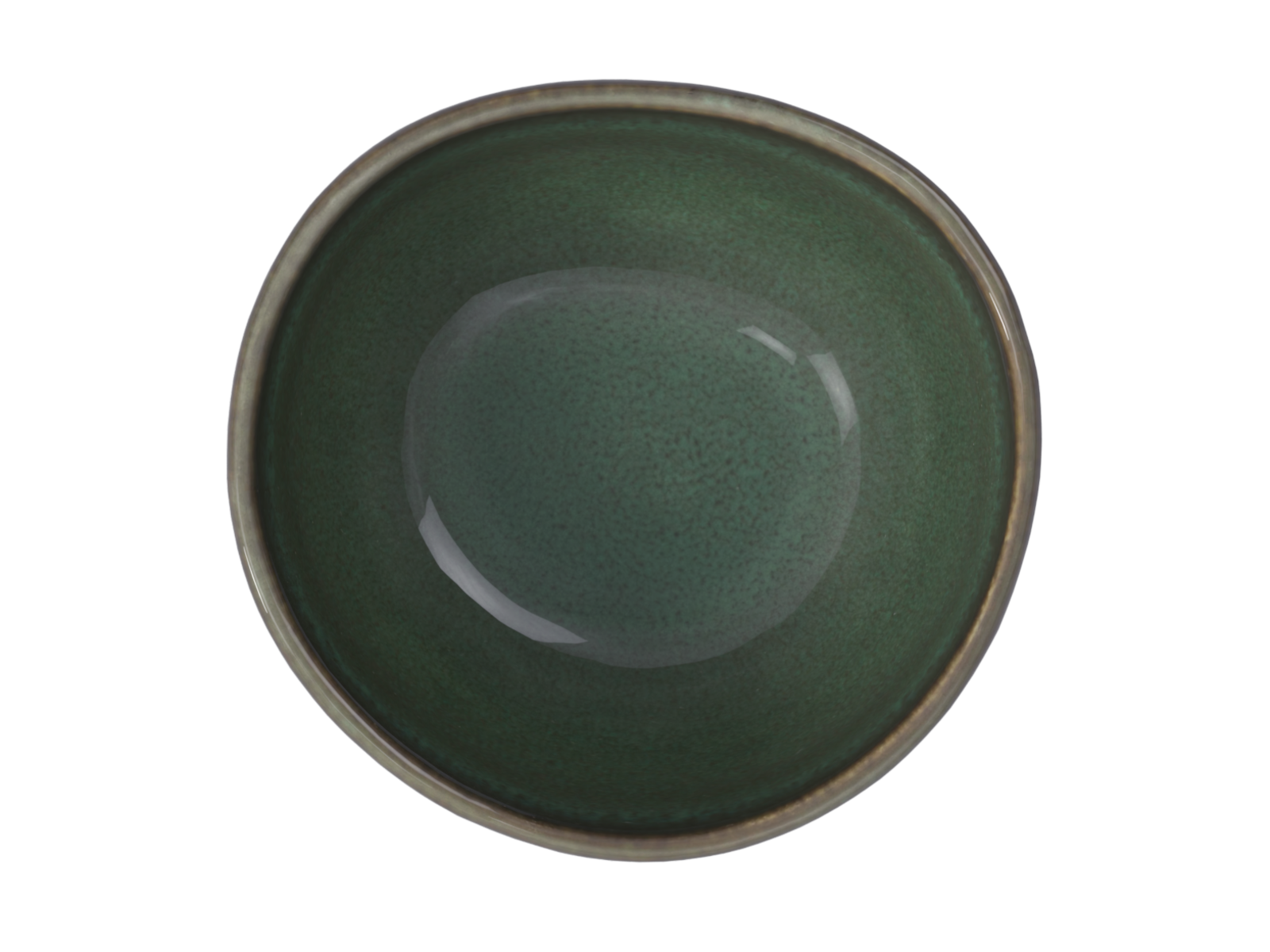 like Villeroy & Boch Lave vert Dipschale 0,14l Freisteller 2