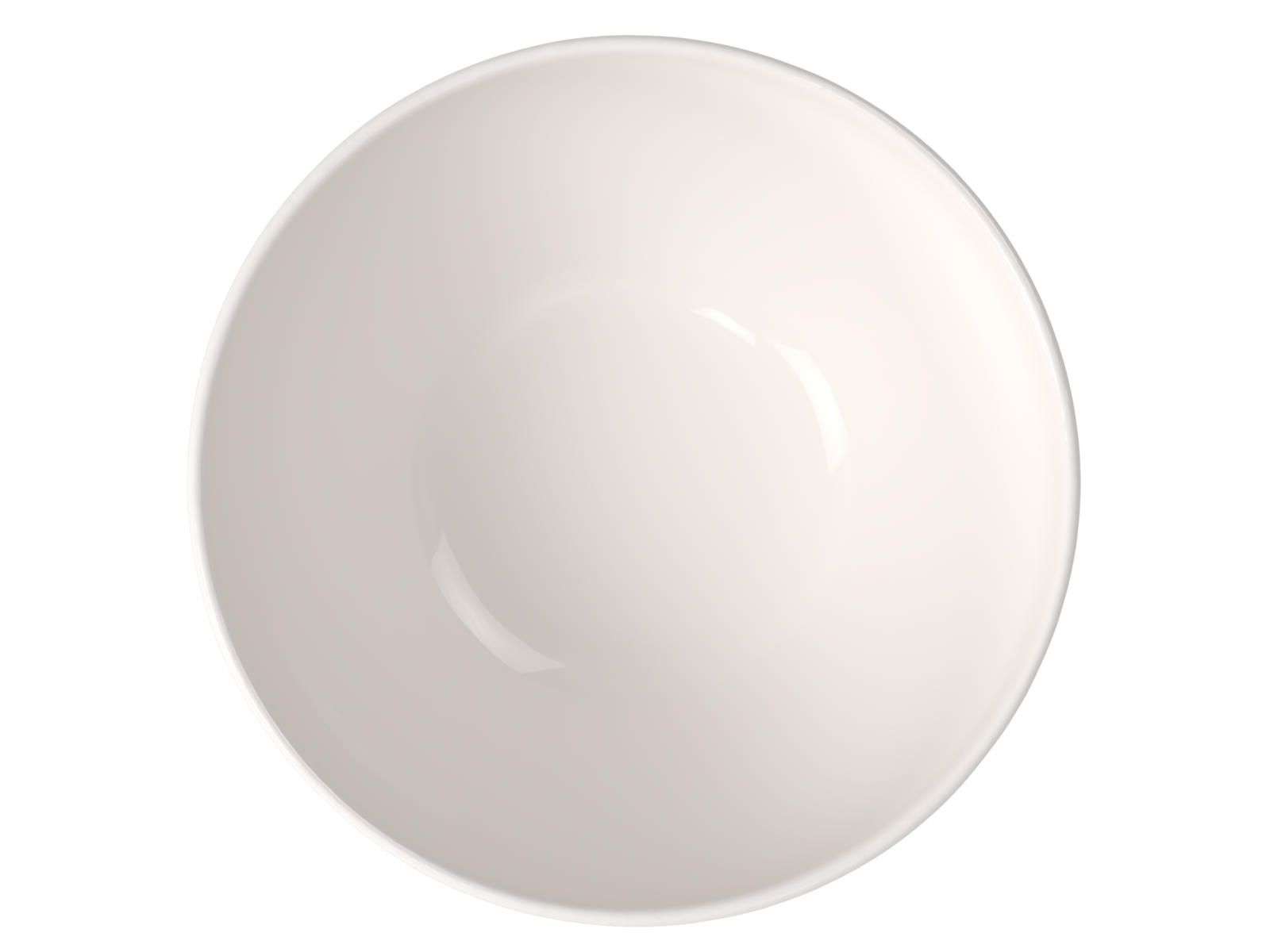 Villeroy & Boch Fleur cassis Müslischale 14cm Freisteller 2