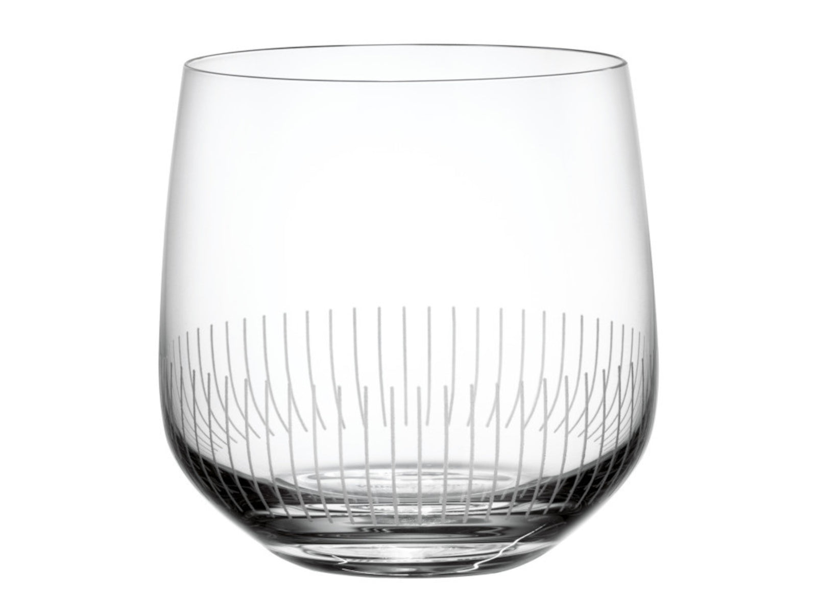 Villeroy & Boch Afina Wasserglas, Set 4tlg Freisteller 1