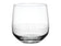 Villeroy & Boch Afina Wasserglas, Set 4tlg Freisteller 1