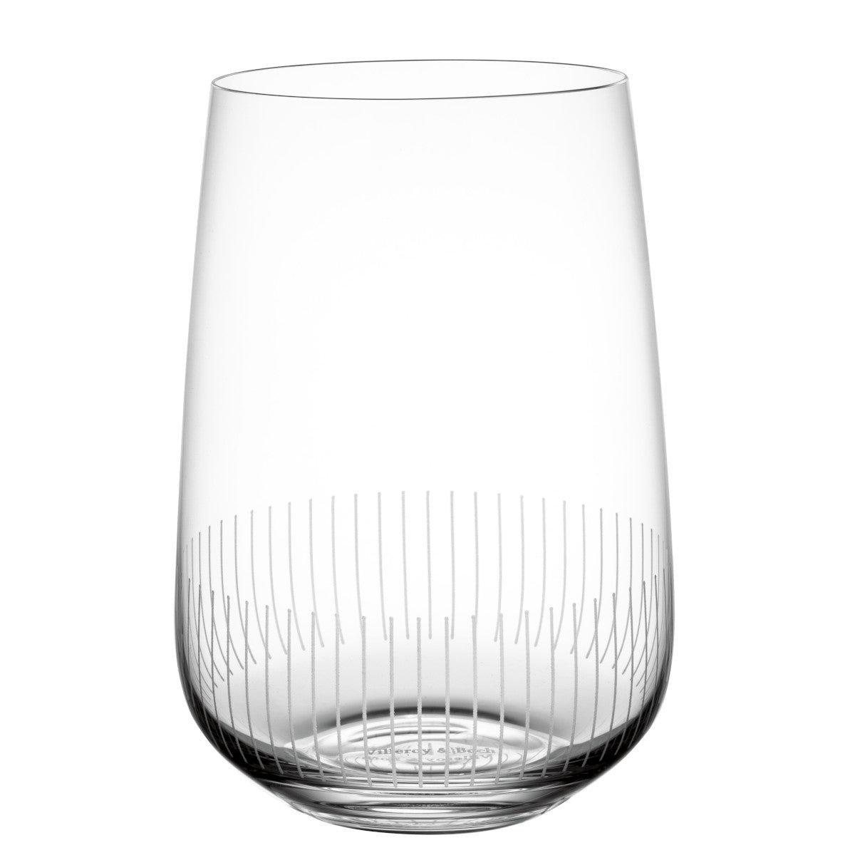 Villeroy & Boch Afina Longdrink-Glas, Set 4tlg Freisteller 1