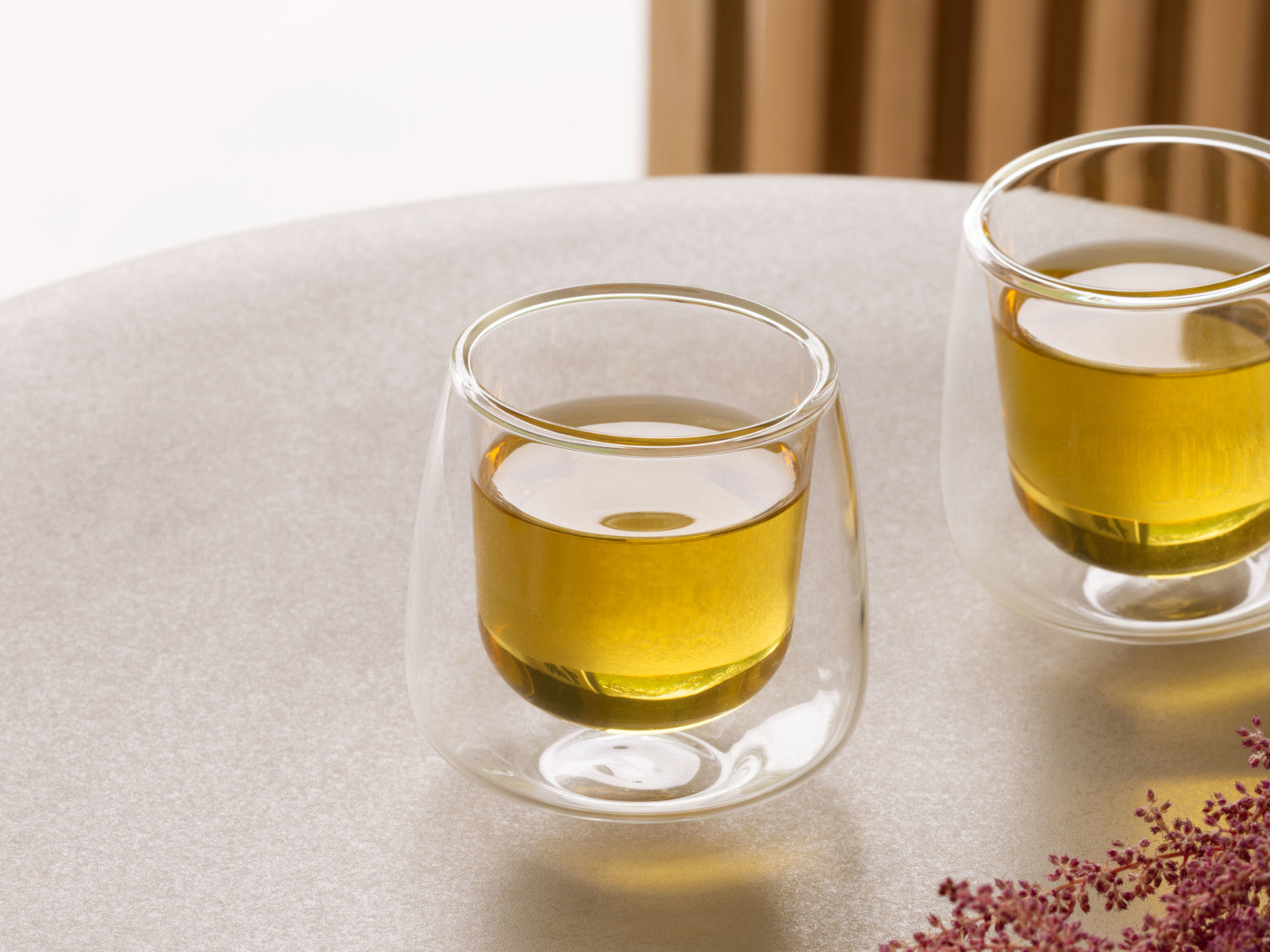 Villeroy & Boch Artesano Hot&Cold Beverages Espressobecher 0,06l Set 2tlg Lifestyle 1