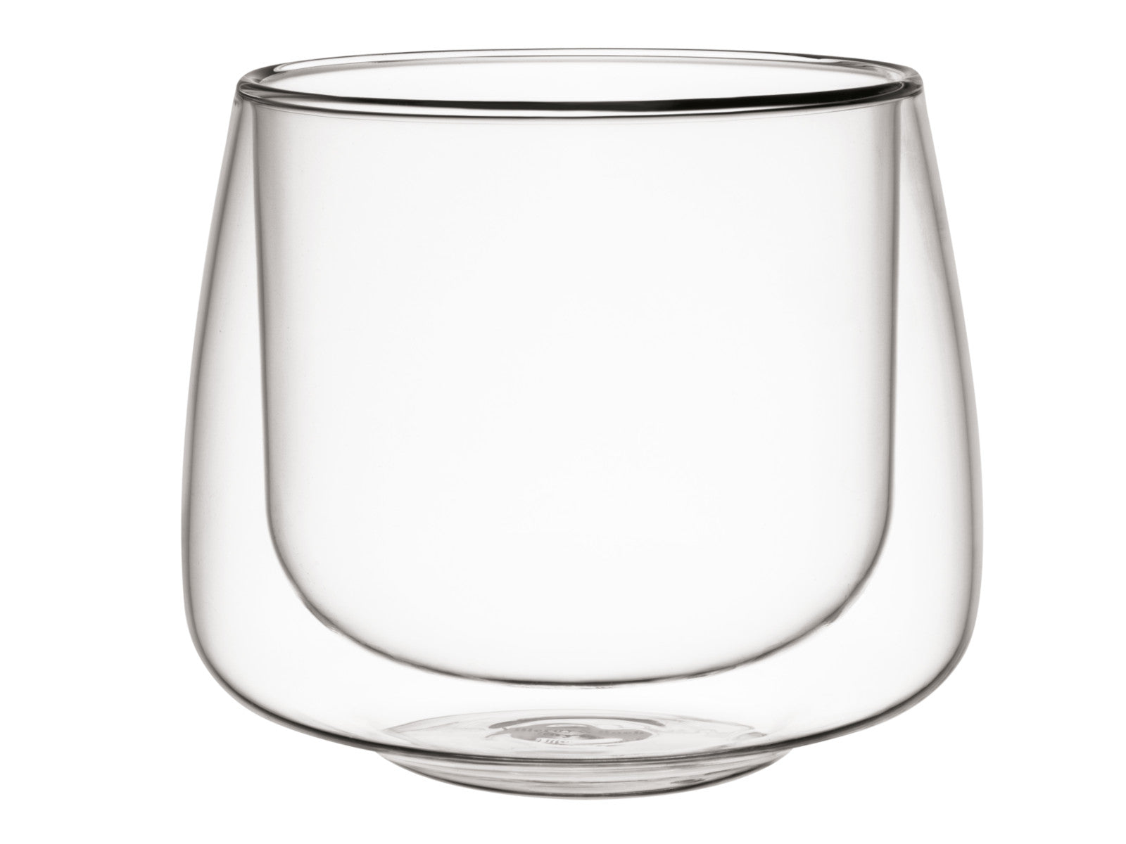 Villeroy & Boch Artesano Hot&Cold Beverages Cappuccino-Becher Set 0,25l 2tlg Freisteller 1