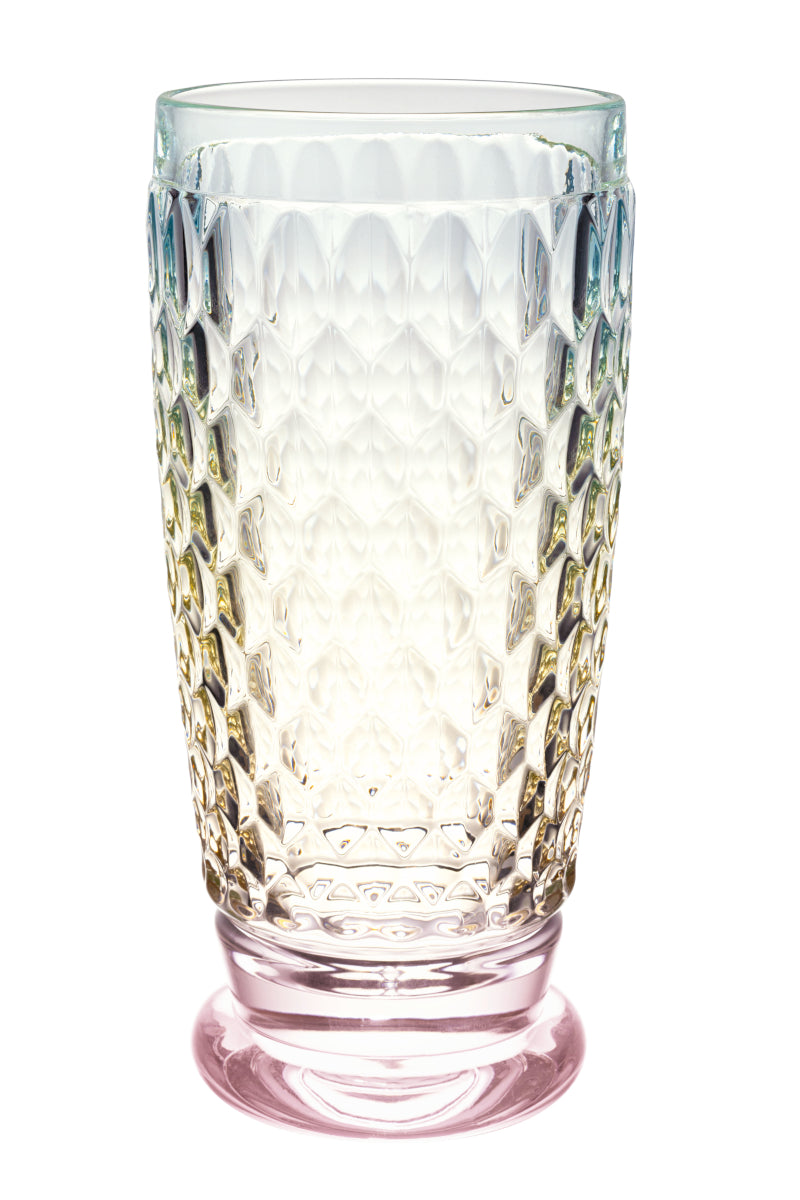 Villeroy & Boch Boston Pearl Longdrinkglas 0,3l Freisteller 1