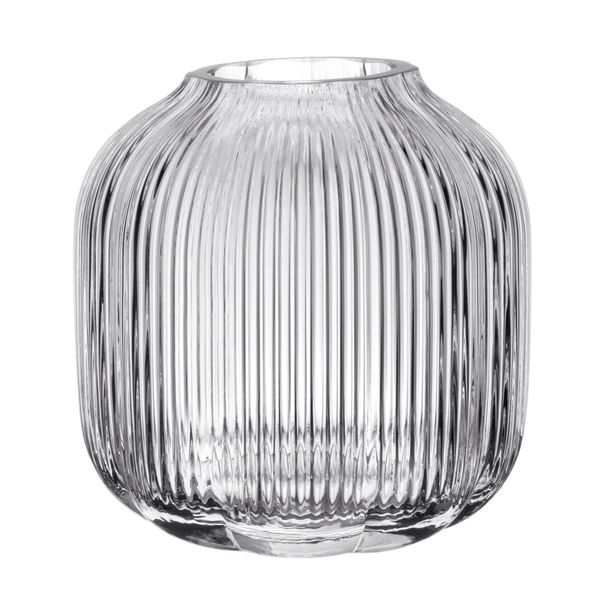 4003686440043 Villeroy & Boch Fleur Vase 11cm Freisteller 1