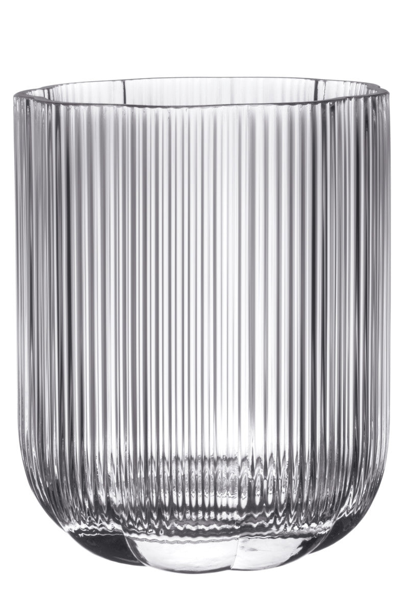 4003686440050 Villeroy & Boch Fleur Vase 15cm Freisteller 1