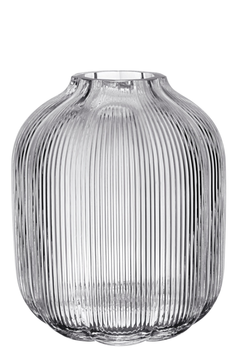 4003686440067 Villeroy & Boch Fleur Vase 19cm Freisteller 1