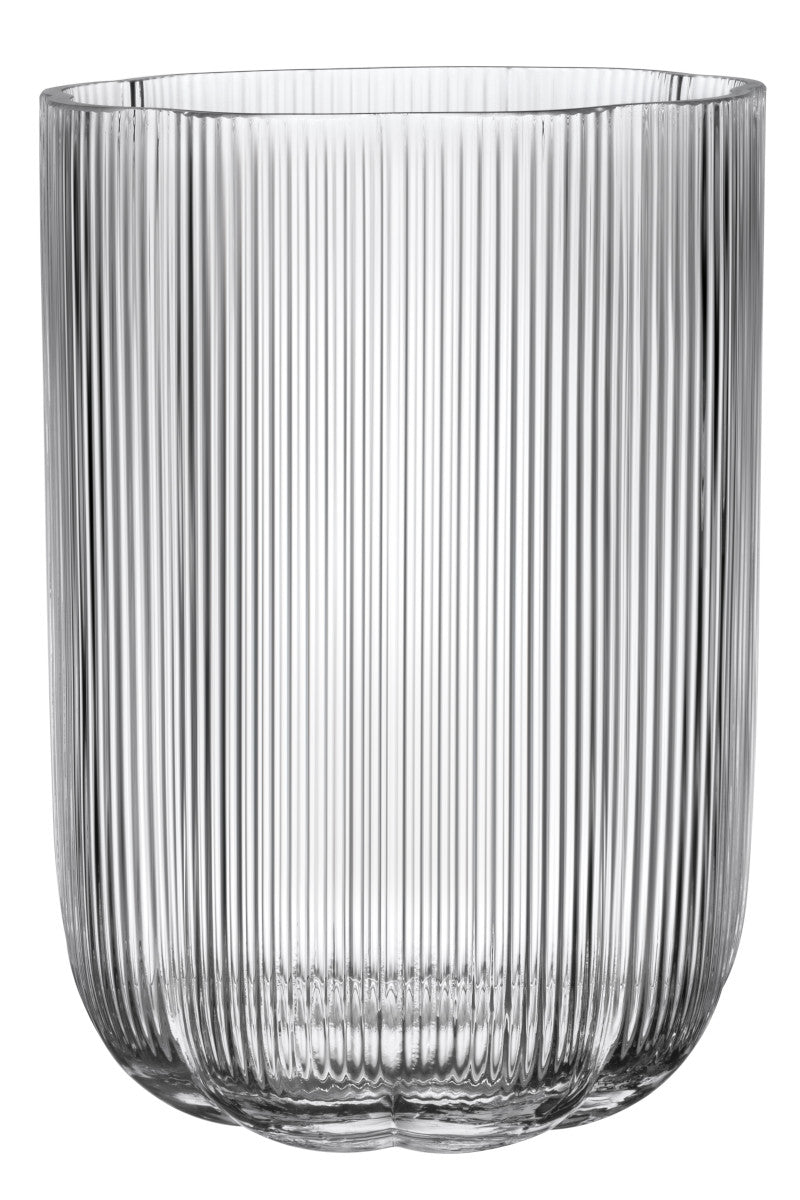 4003686440074 Villeroy & Boch Fleur Vase 22cm Freisteller 1