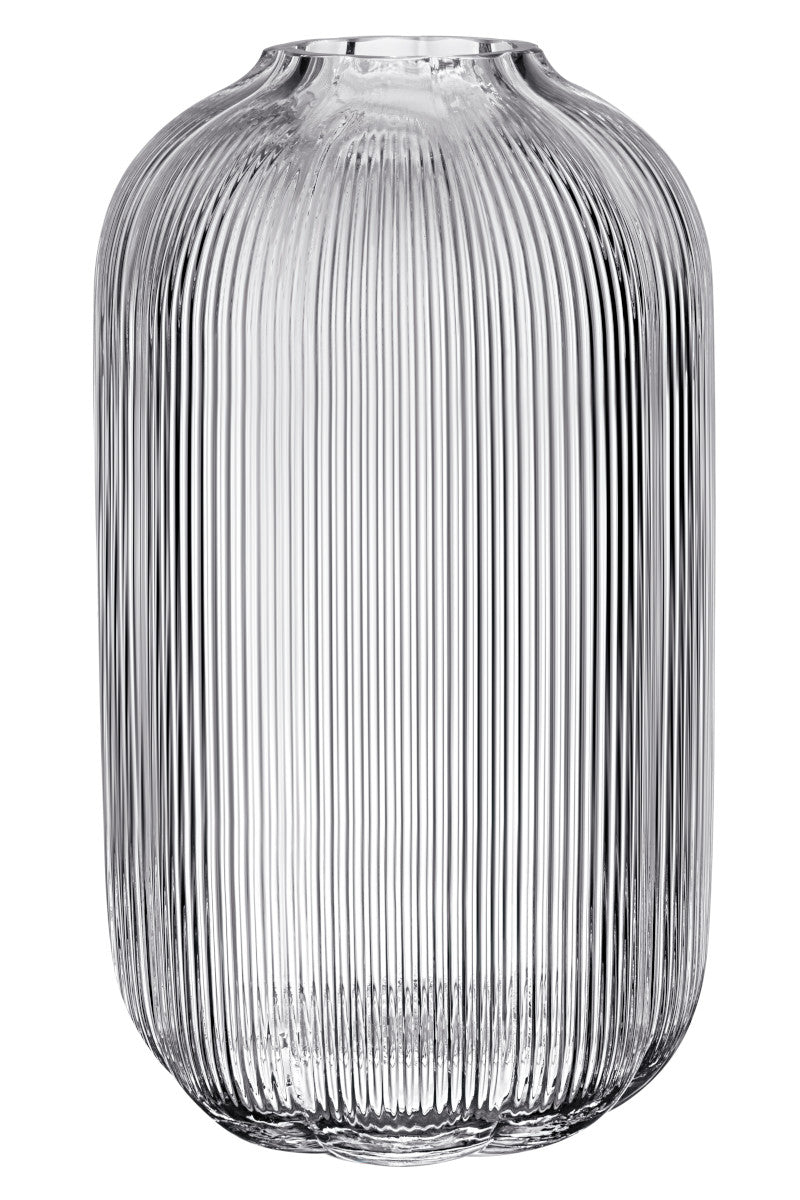 Villeroy & Boch Fleur Vase 28cm Freisteller 1